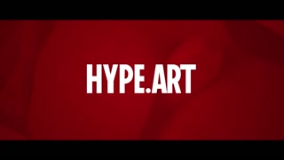 Thumbnail at 0:06