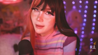 Thumbnail at 0:19