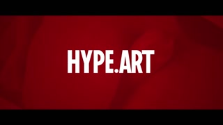 Thumbnail at 0:06