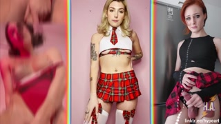 Thumbnail at 0:46