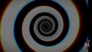 Thumbnail at 0:59