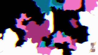 Thumbnail at 1:25