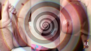 Thumbnail at 1:52