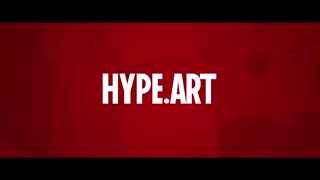 Thumbnail at 0:06