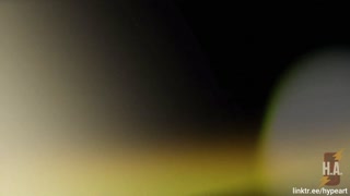 Thumbnail at 0:10