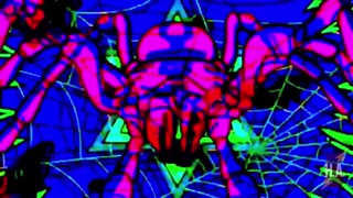Thumbnail at 1:36