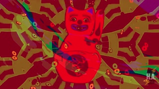 Thumbnail at 2:19