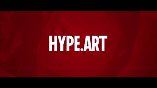 Thumbnail at 0:06