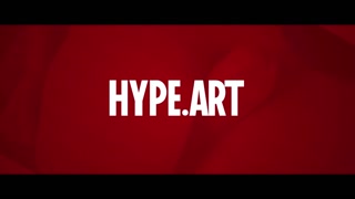 Thumbnail at 0:06