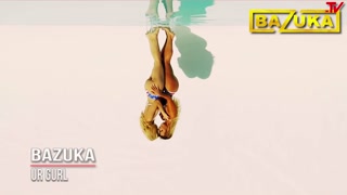 Thumbnail at 0:19