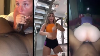 Thumbnail at 0:13