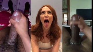 Thumbnail at 0:04