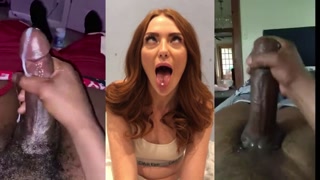 Thumbnail at 0:06
