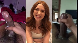 Thumbnail at 0:09