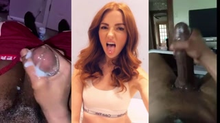 Thumbnail at 0:12