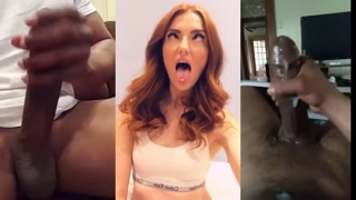 Thumbnail at 0:14
