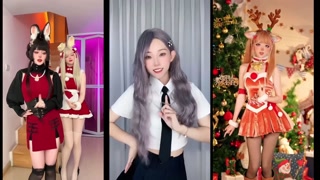 Thumbnail at 0:02