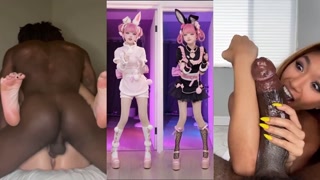 Thumbnail at 0:20