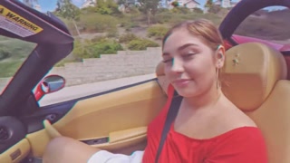 Thumbnail at 0:09