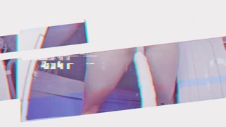 Thumbnail at 1:09