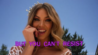 Thumbnail at 0:13