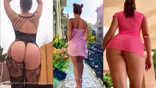 Thumbnail at 0:17