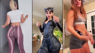 Thumbnail at 1:53