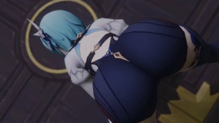 Thumbnail at 0:02