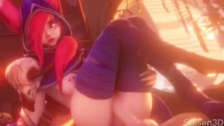 Thumbnail at 0:24