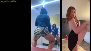 Thumbnail at 0:04