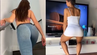 Thumbnail at 2:12