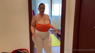 Thumbnail at 2:10