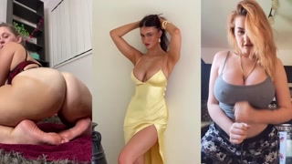 Thumbnail at 0:21