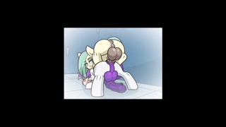 Thumbnail at 1:02