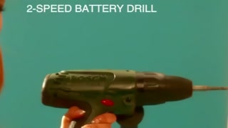 Thumbnail at 0:21