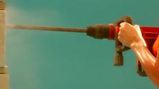 Thumbnail at 0:36