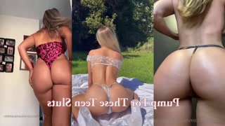 Thumbnail at 1:26