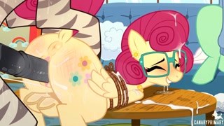 Thumbnail at NaN:NaN