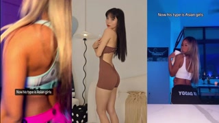 Thumbnail at 0:11