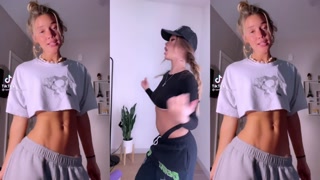 Thumbnail at 1:02