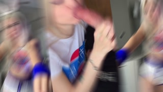 Thumbnail at 2:17