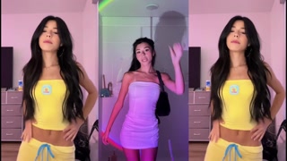 Thumbnail at 1:42