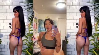 Thumbnail at 0:20