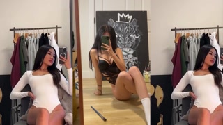Thumbnail at 4:24