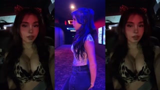 Thumbnail at 1:06
