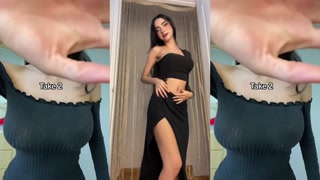 Thumbnail at 2:35
