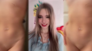 Thumbnail at 4:49