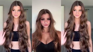 Thumbnail at 0:12