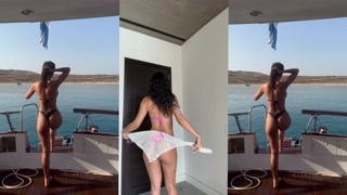 Thumbnail at 1:11