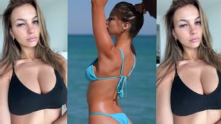 Thumbnail at 2:08